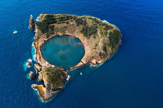 2025년 유럽 최고의 숨겨진 보석 같은 여행지 Part 2