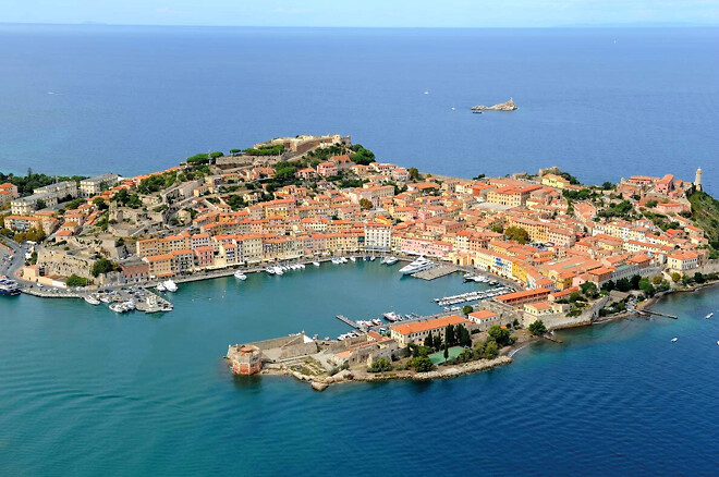 2025년 유럽 최고의 숨겨진 보석 같은 여행지 Part 2