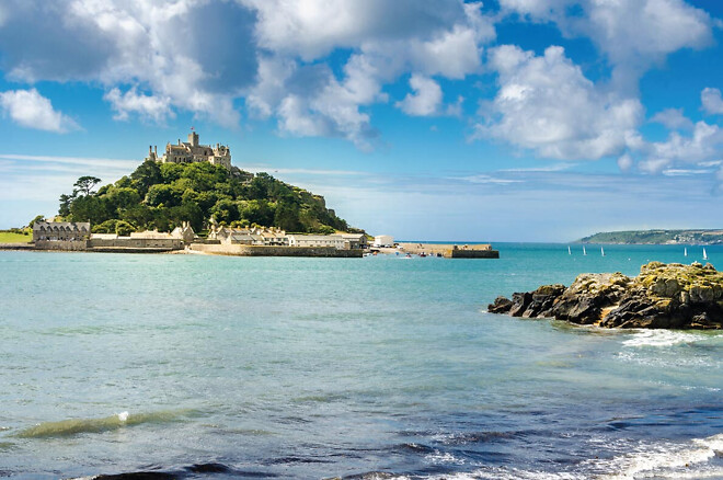 2025년 유럽 최고의 숨겨진 보석 같은 여행지 Part 2