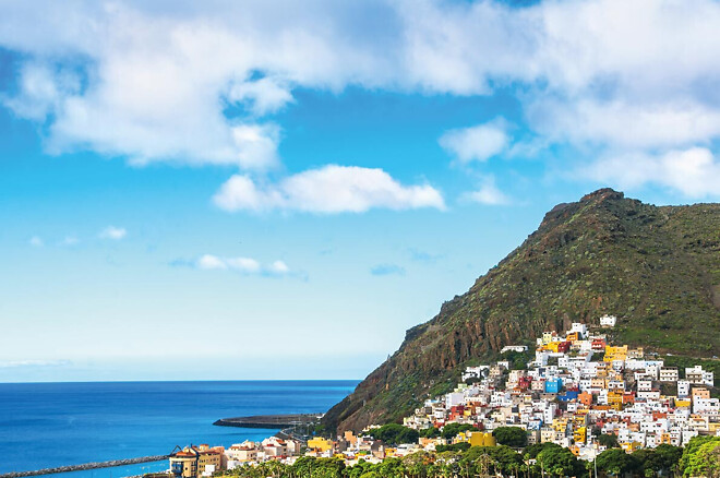 2025년 유럽 최고의 숨겨진 보석 같은 여행지 Part 2