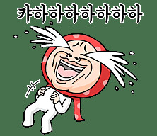 2025년 유럽 최고의 숨겨진 보석 같은 여행지 Part 2