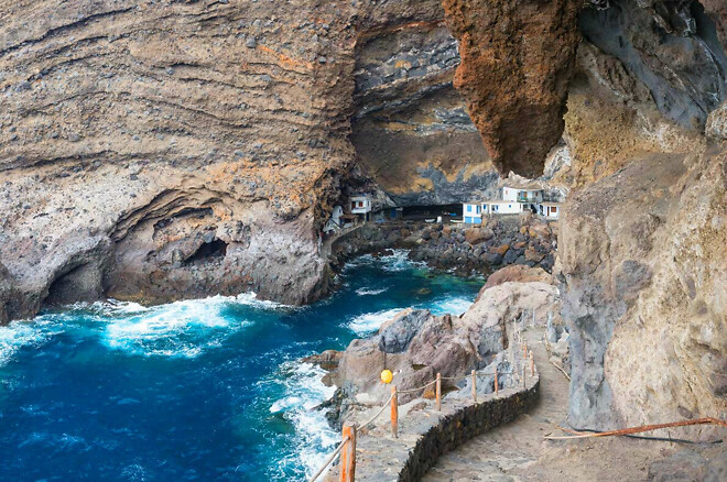 2025년 유럽 최고의 숨겨진 보석 같은 여행지 Part 3