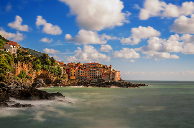 2025년 유럽 최고의 숨겨진 보석 같은 여행지 Part 3