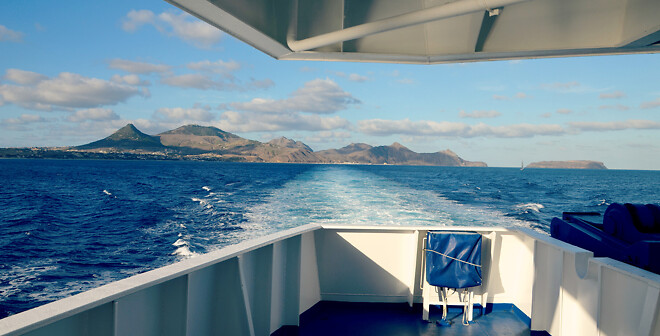 2025년 유럽 최고의 숨겨진 보석 같은 여행지 Part 3