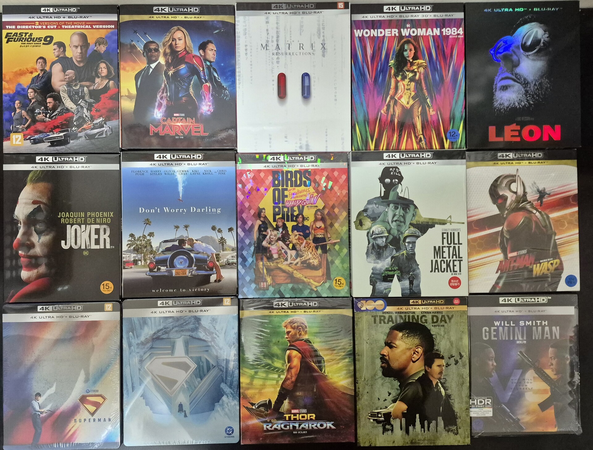 cdn.mania.kr/dvdprime/file/2511/market_1304117_202...