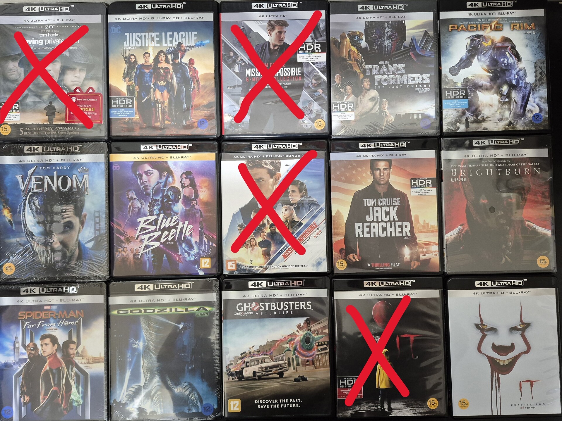 cdn.mania.kr/dvdprime/file/2511/market_1304117_202...