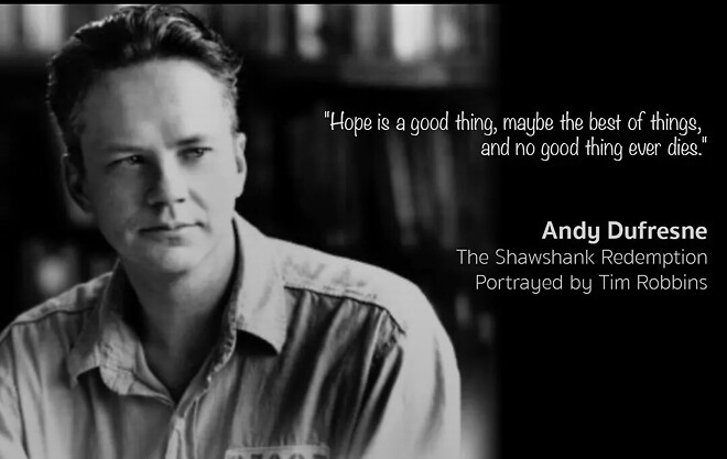 연금복권 1등 1매, 2등 4매 당첨된 분 실수령액 계산