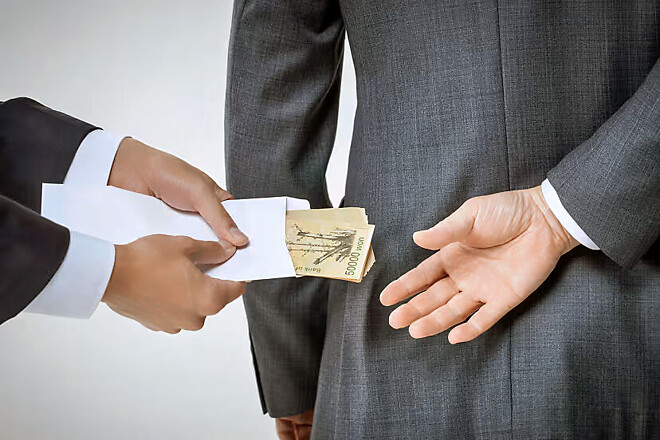 DP가 무서운 곳이군요!