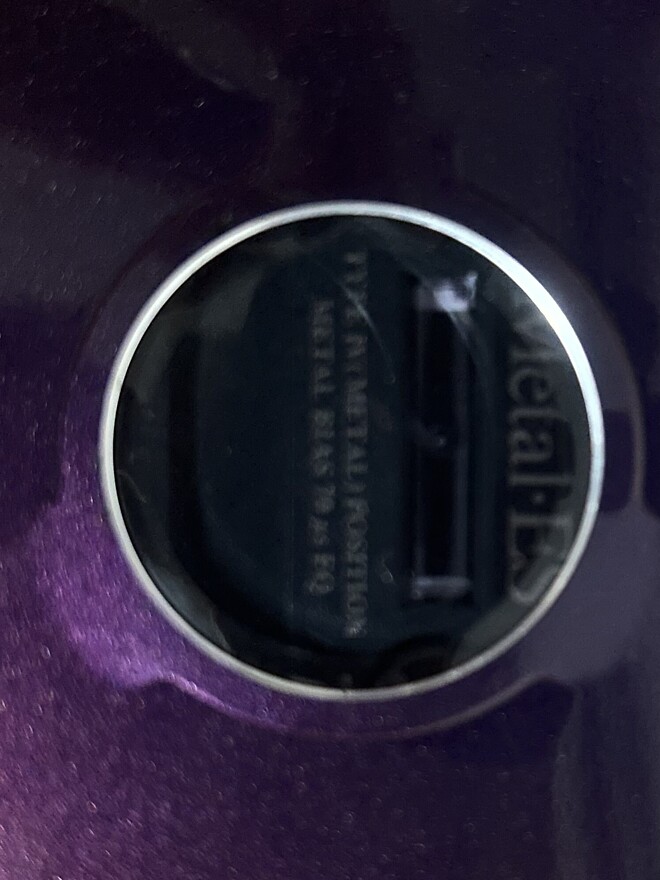 국산 카세트 감성 [오린이의 항해일지14]