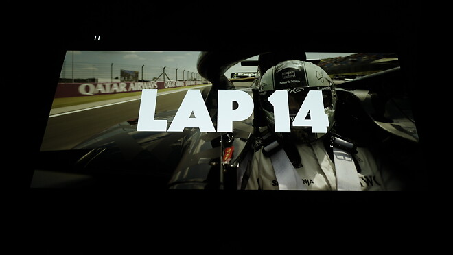 4K UltraHD 플레이어 GIEC G5800, 간단 리뷰