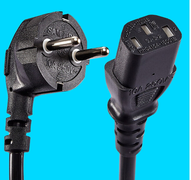 UB9000P1K 구매했습니다.