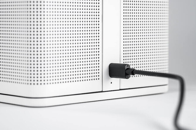 ELAC, 첫 휴대용 블루투스 스피커 NAVA100 출시