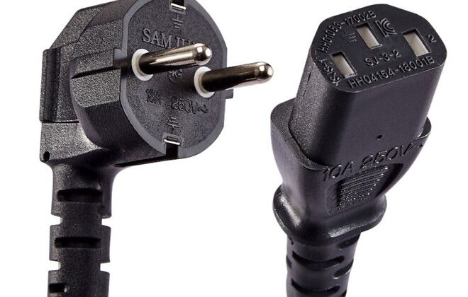 UB9000P1K 관련 문의드립니다