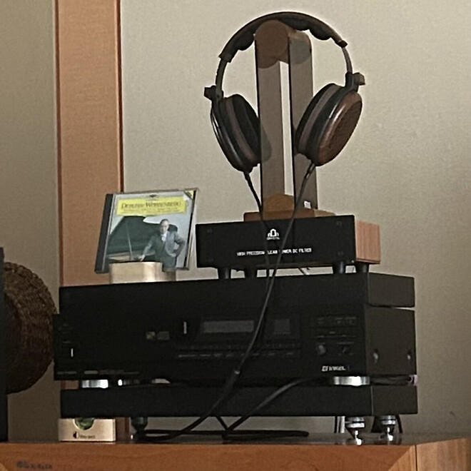 21년 만의 근무 교대 [오린이의 항해일지 15]