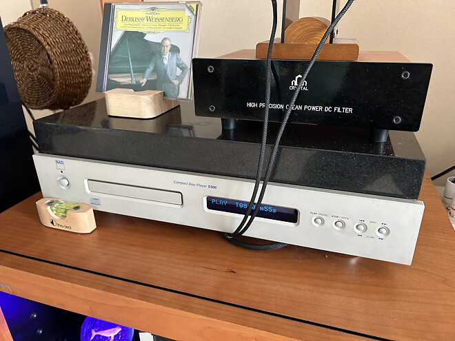 21년 만의 근무 교대 [오린이의 항해일지 15]