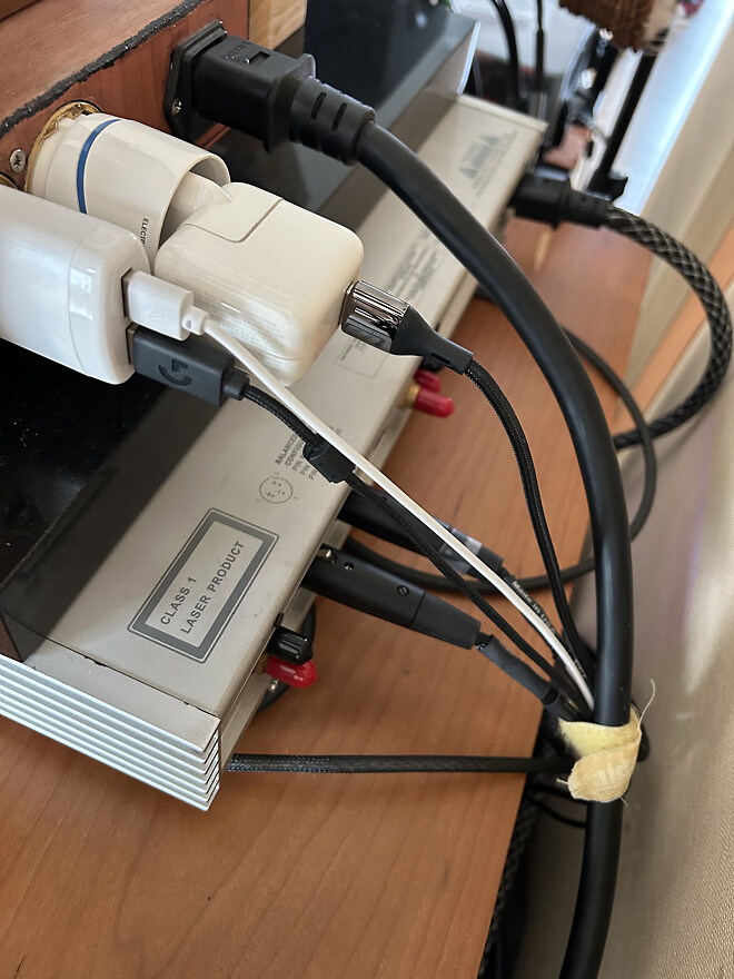 21년 만의 근무 교대 [오린이의 항해일지 15]