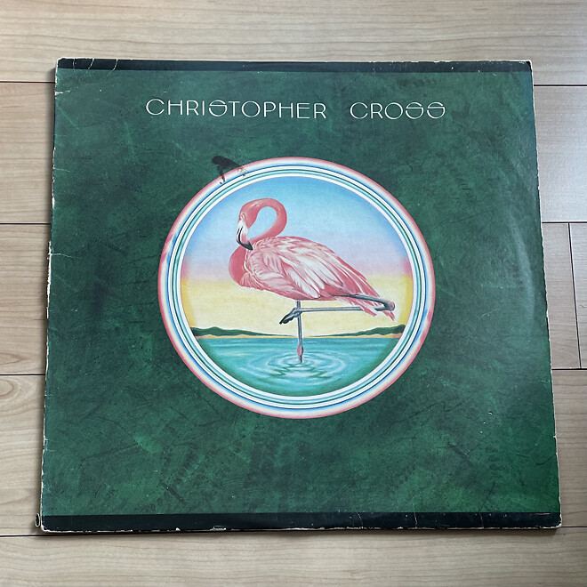 새해 맞이 동묘 디깅