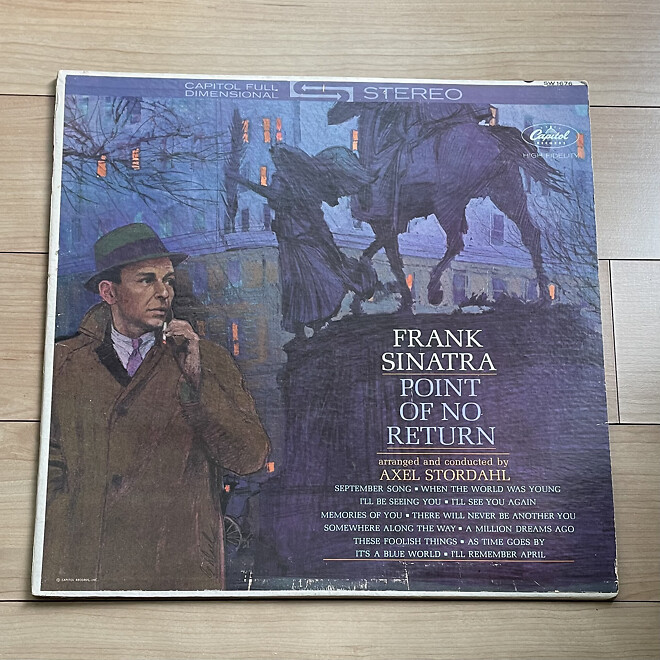 새해 맞이 동묘 디깅