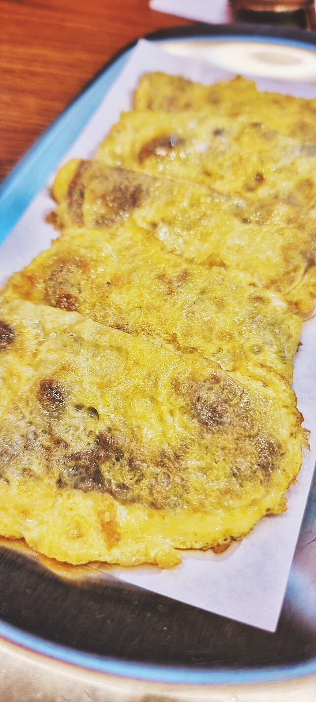 오늘자 국밥.jpg