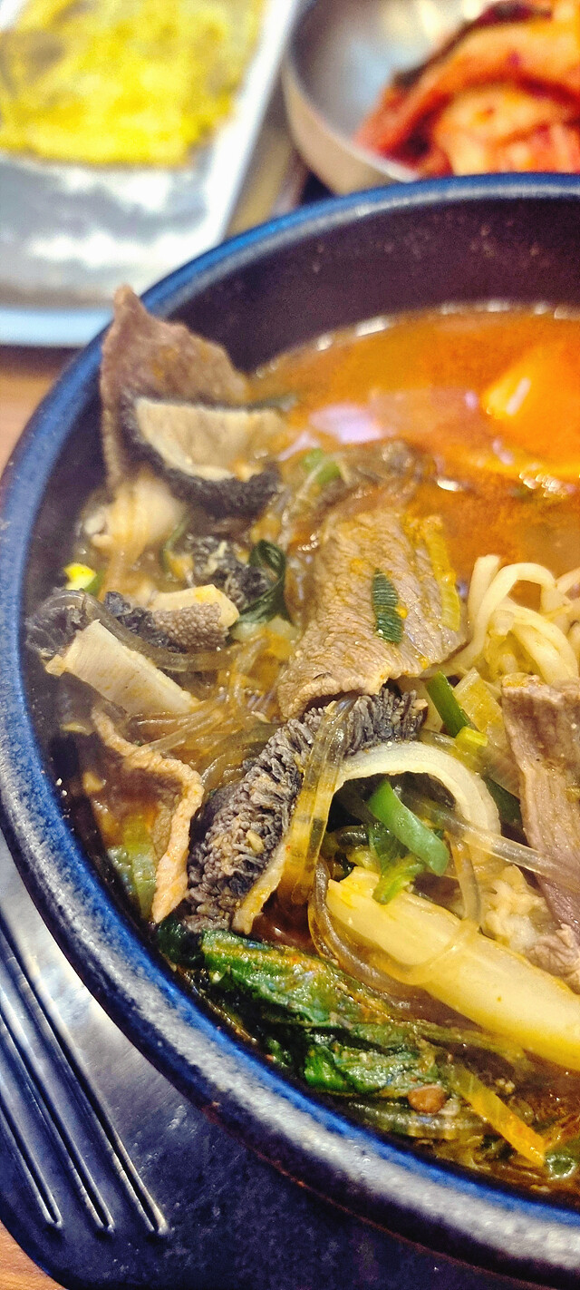 오늘자 국밥.jpg