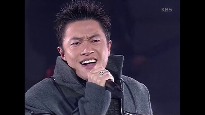 골든 골든글로브 수상 소감