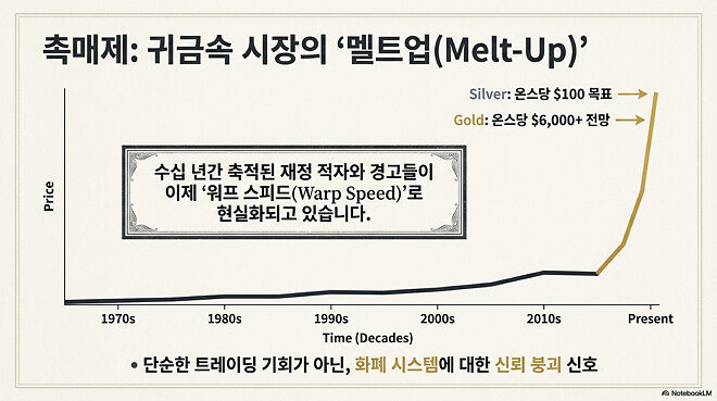 [경제 공부] 2026년 세계 경제 모의 고사