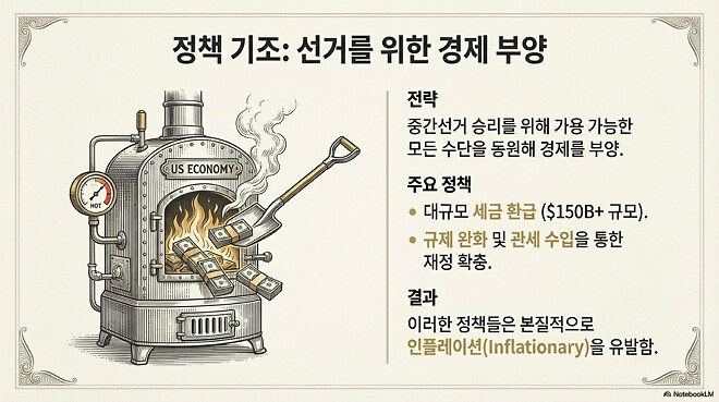 [경제 공부] 2026년 세계 경제 모의 고사