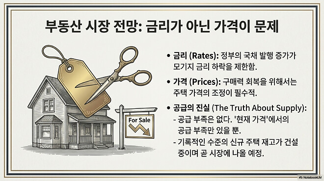 [경제 공부] 2026년 세계 경제 모의 고사