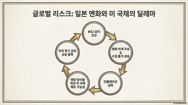 [경제 공부] 2026년 세계 경제 모의 고사