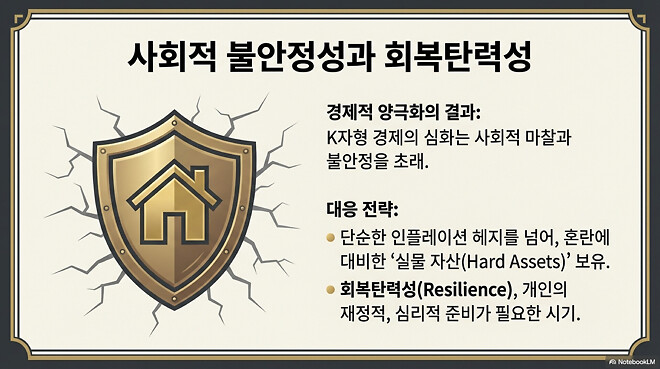 [경제 공부] 2026년 세계 경제 모의 고사