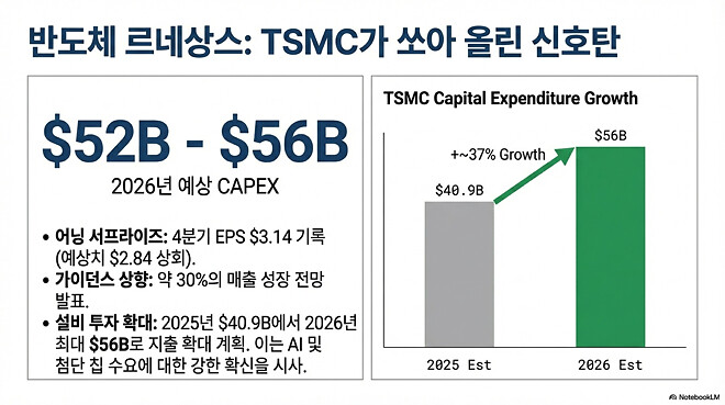 도움이 될 수도 있는 미국 경제 시장(1월 15일)