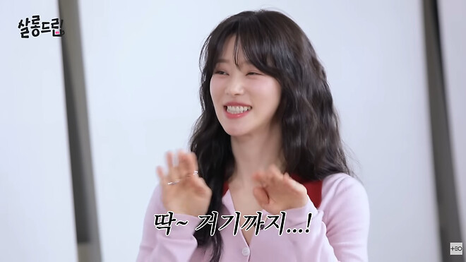 연예인을 친구로 둔 사람들이 흔히 묻는 질문.jpg