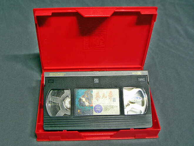 똥믈리에가 뽑은 역대 한국 영화 '최악의 망작' Top 3