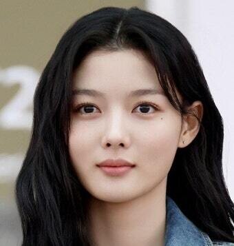 추격자가 18년되었네요 ㅜㅜ