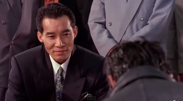 꿈은 이뤄진다메요?