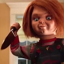 남자들은 못 참는 필리핀 고등학교 하굣길