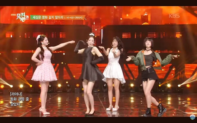 퀴즈) 당신의 영화 상식은 고수? 하수?