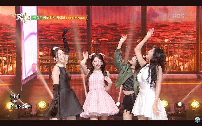 퀴즈) 당신의 영화 상식은 고수? 하수?