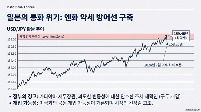 도움이 될 수도 있는 아시아 경제 시장(1월 16일)