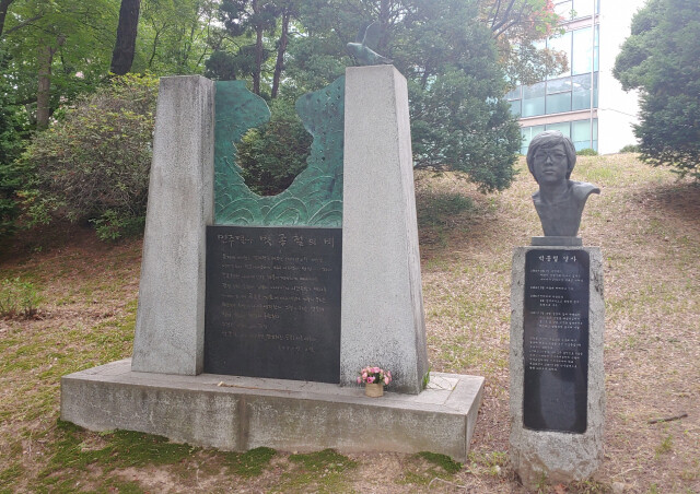 서울대 그냥 구경갈 수 있나요?