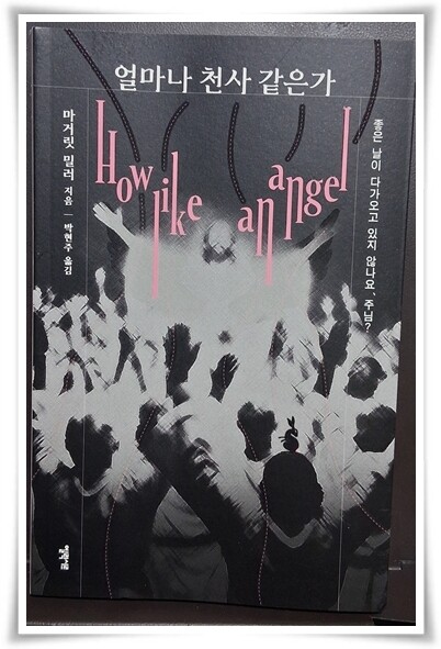 괴델, 에셔, 바흐 외