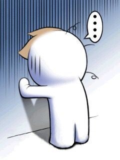 어제 보면서 열받았던, 요르단 골키퍼 장면.mp4