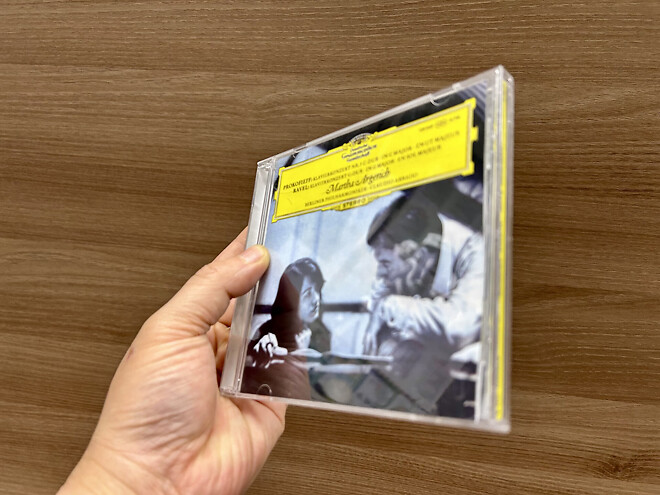 클래식 음악과 나 [오린이의 항해일지 16]