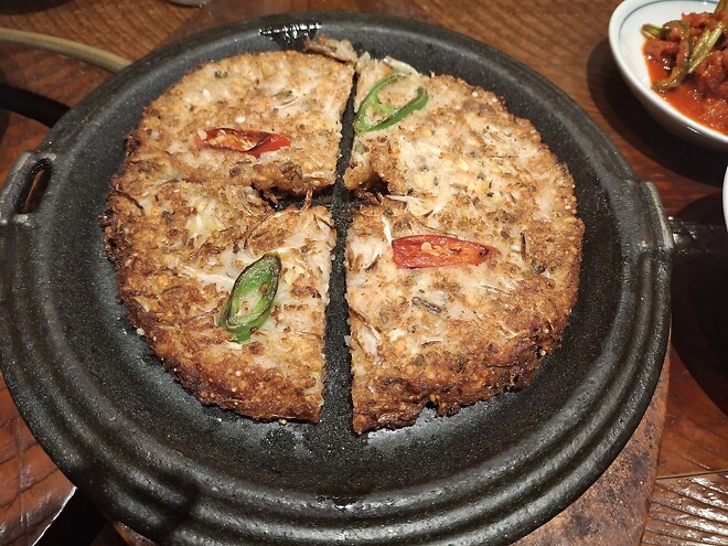 봉피양