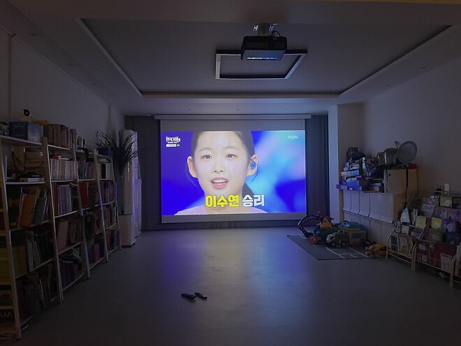 X1 4k pro 구매 후기