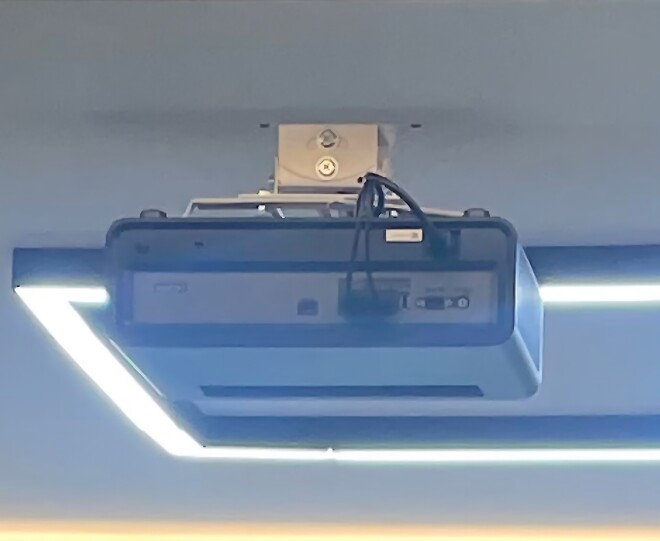 X1 4k pro 구매 후기