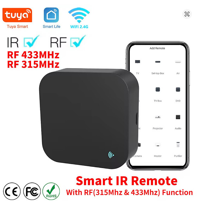 새로 이사 갈 집 거실을 프로젝터로 꾸밀 생각입니다. (질문)