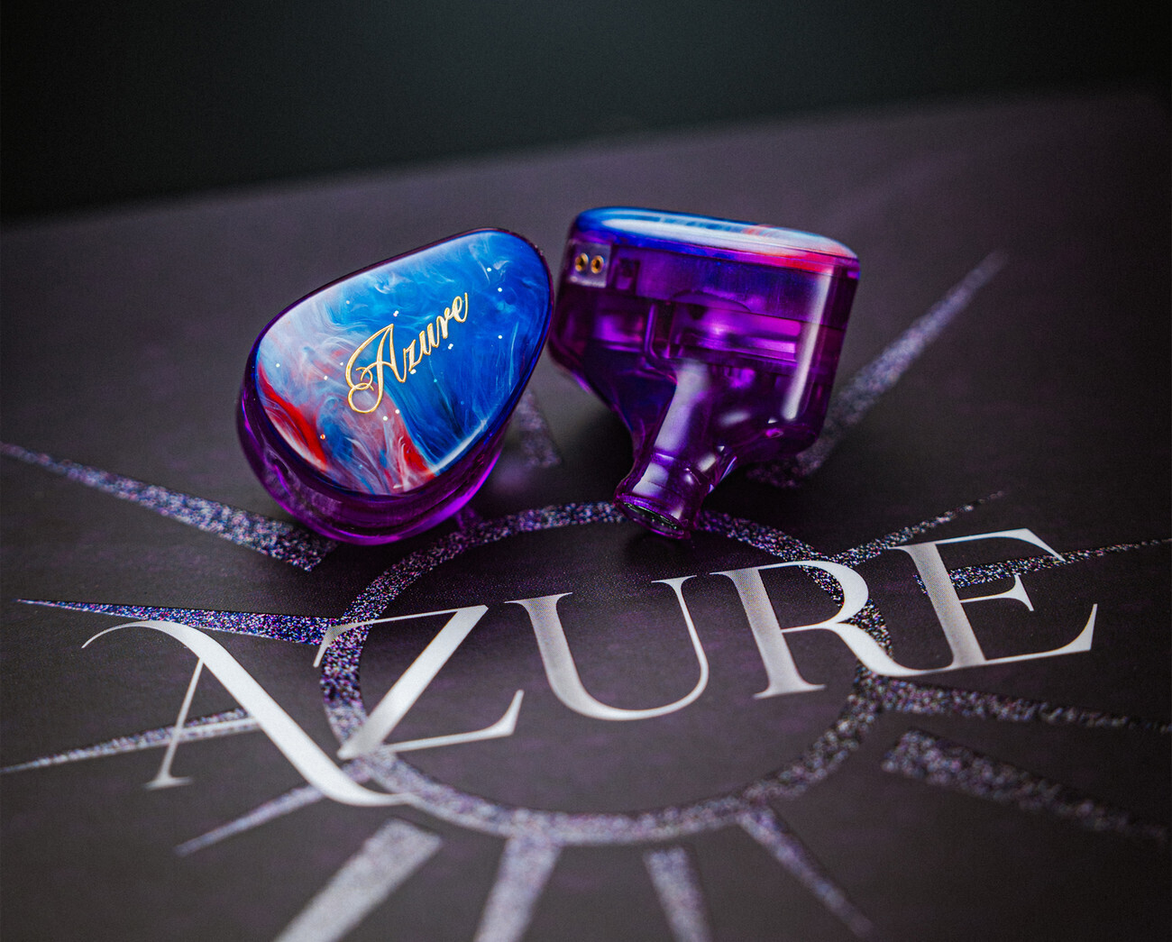 DP X 알리 콜라보 유선 인이어 이어폰 판매 이벤트