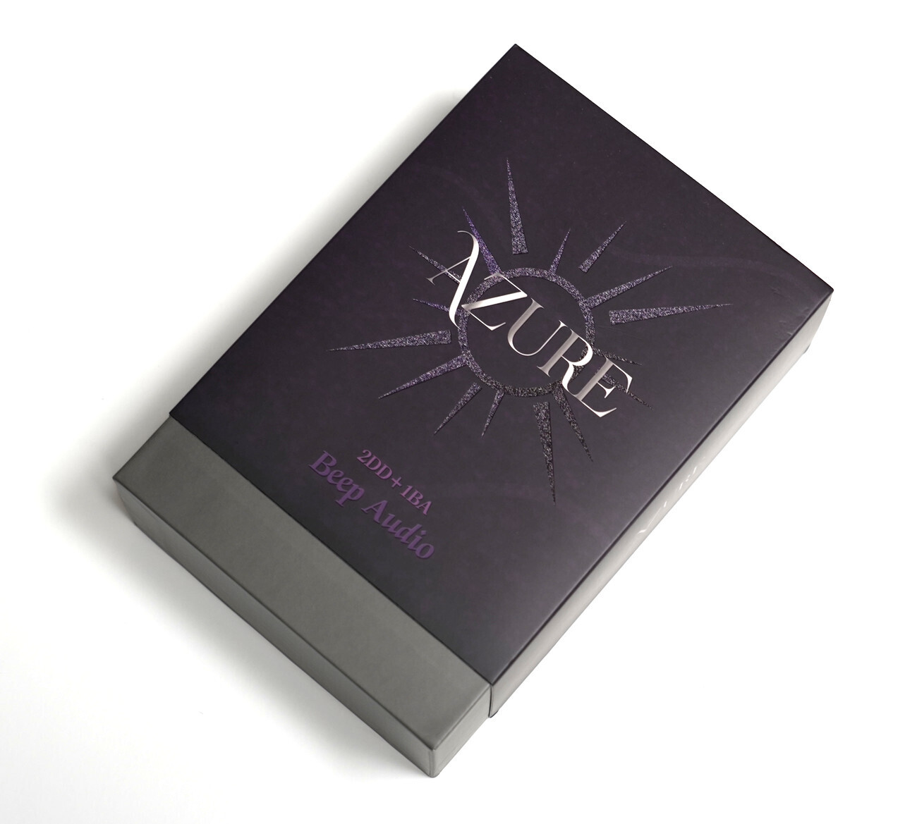 DP X 알리 콜라보 유선 인이어 이어폰 판매 이벤트