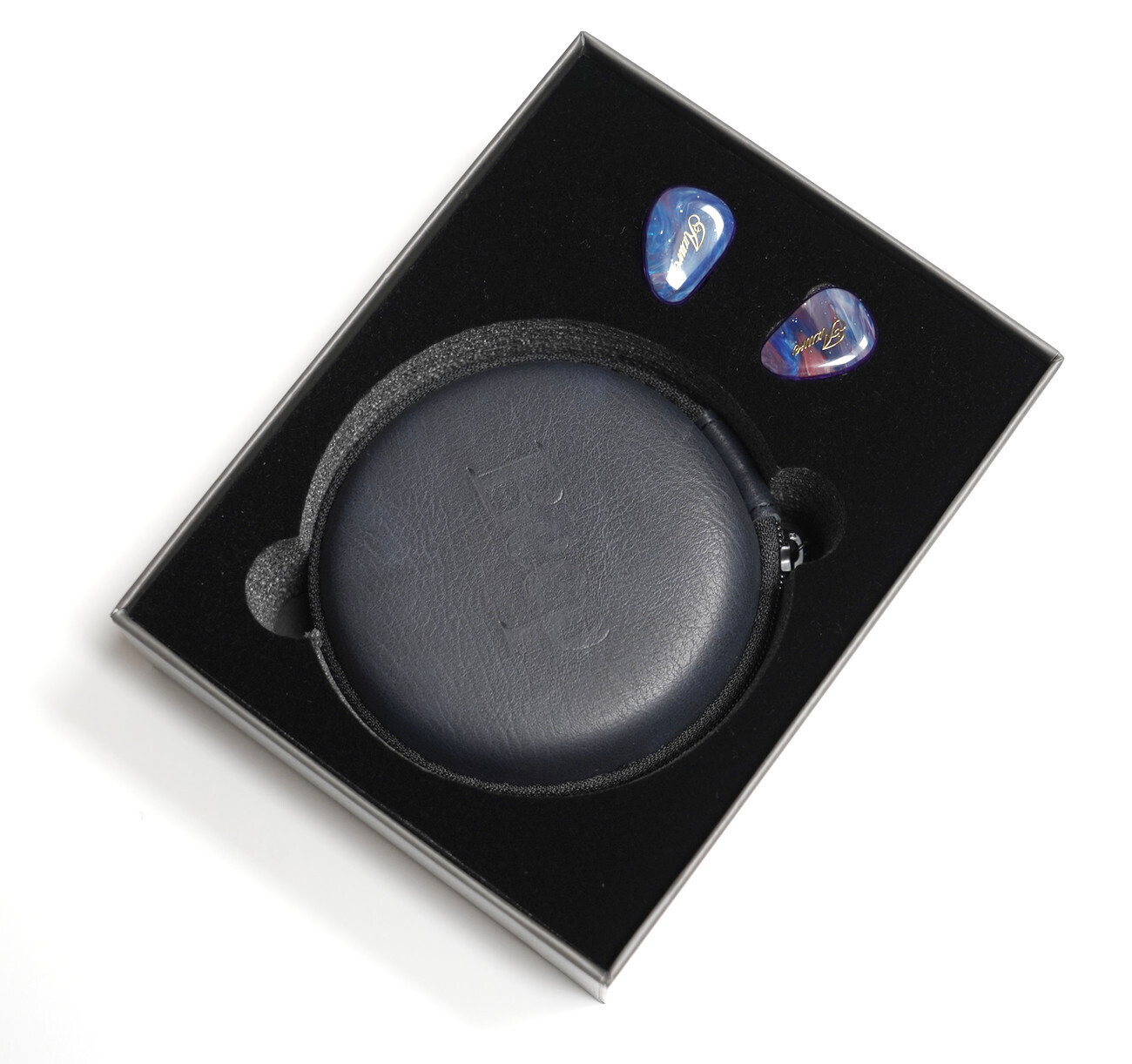 DP X 알리 콜라보 유선 인이어 이어폰 판매 이벤트